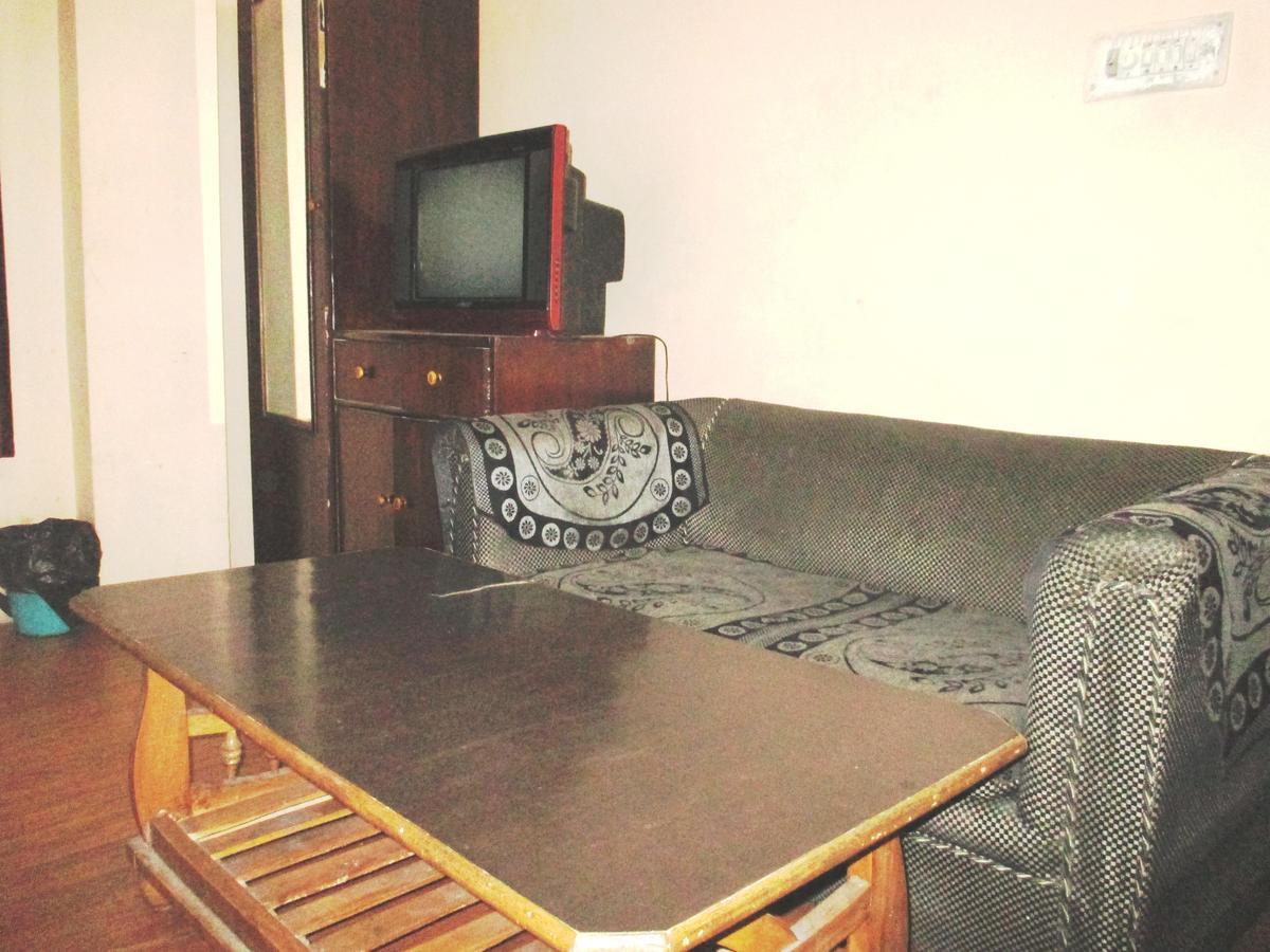 Hotel Shiv Palace Dehradún Kültér fotó