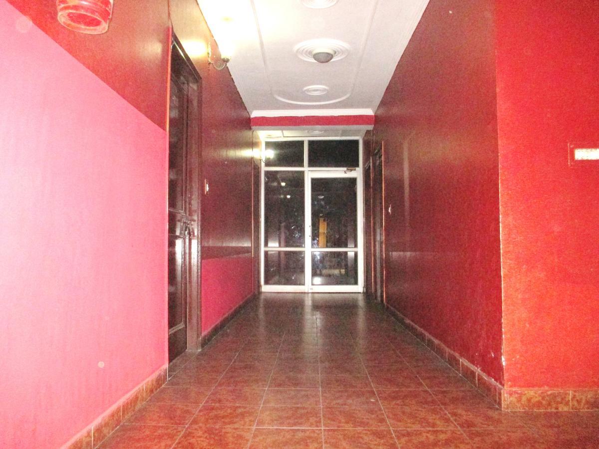 Hotel Shiv Palace Dehradún Kültér fotó